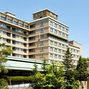 传统日式旅馆 鹿之汤酒店, 札幌